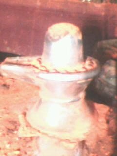 दैनिक उत्तम सफलता हेतु ईश कृपा